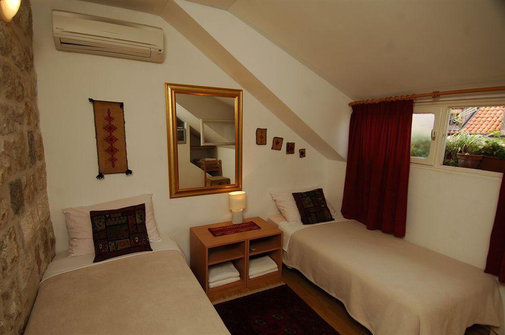 Sigurata 3* Dubrownik