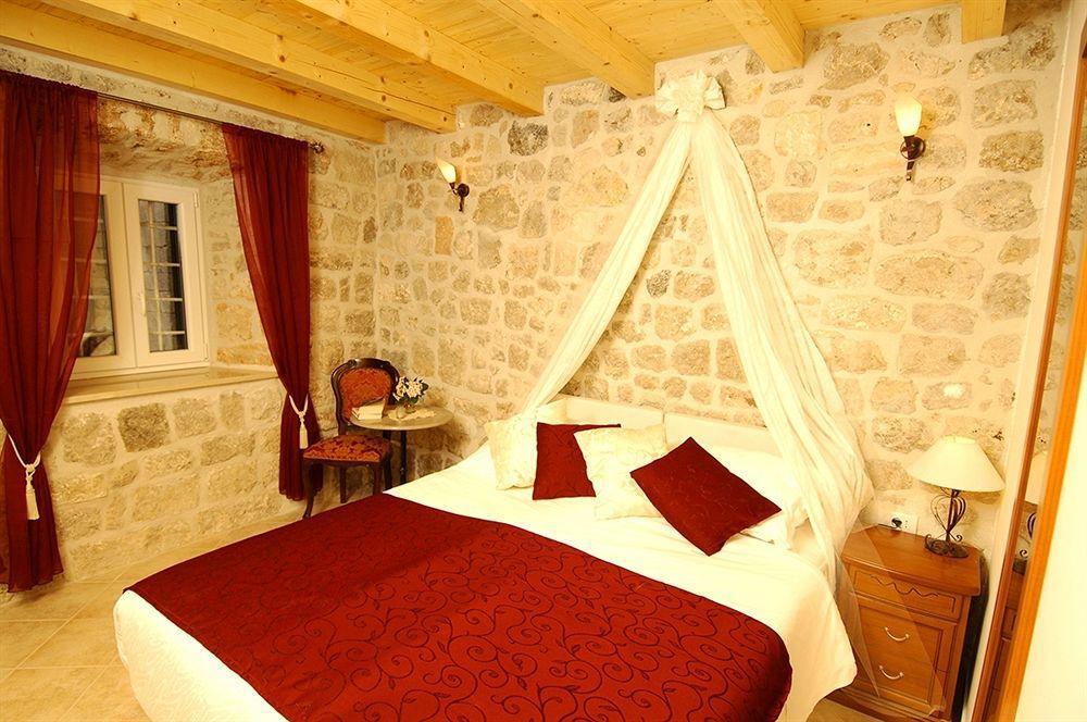 Pensjonat Sigurata 3*