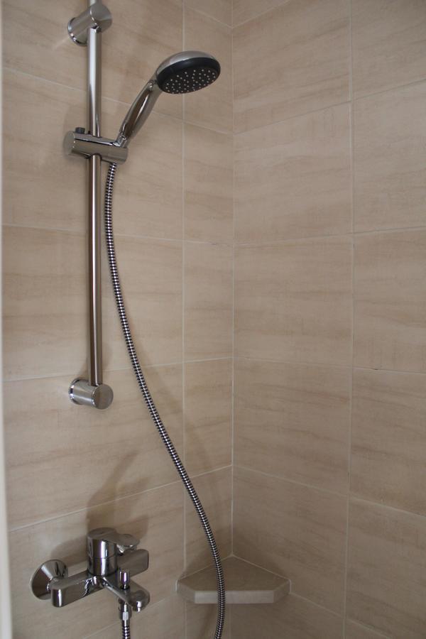 Sigurata 3* Dubrownik