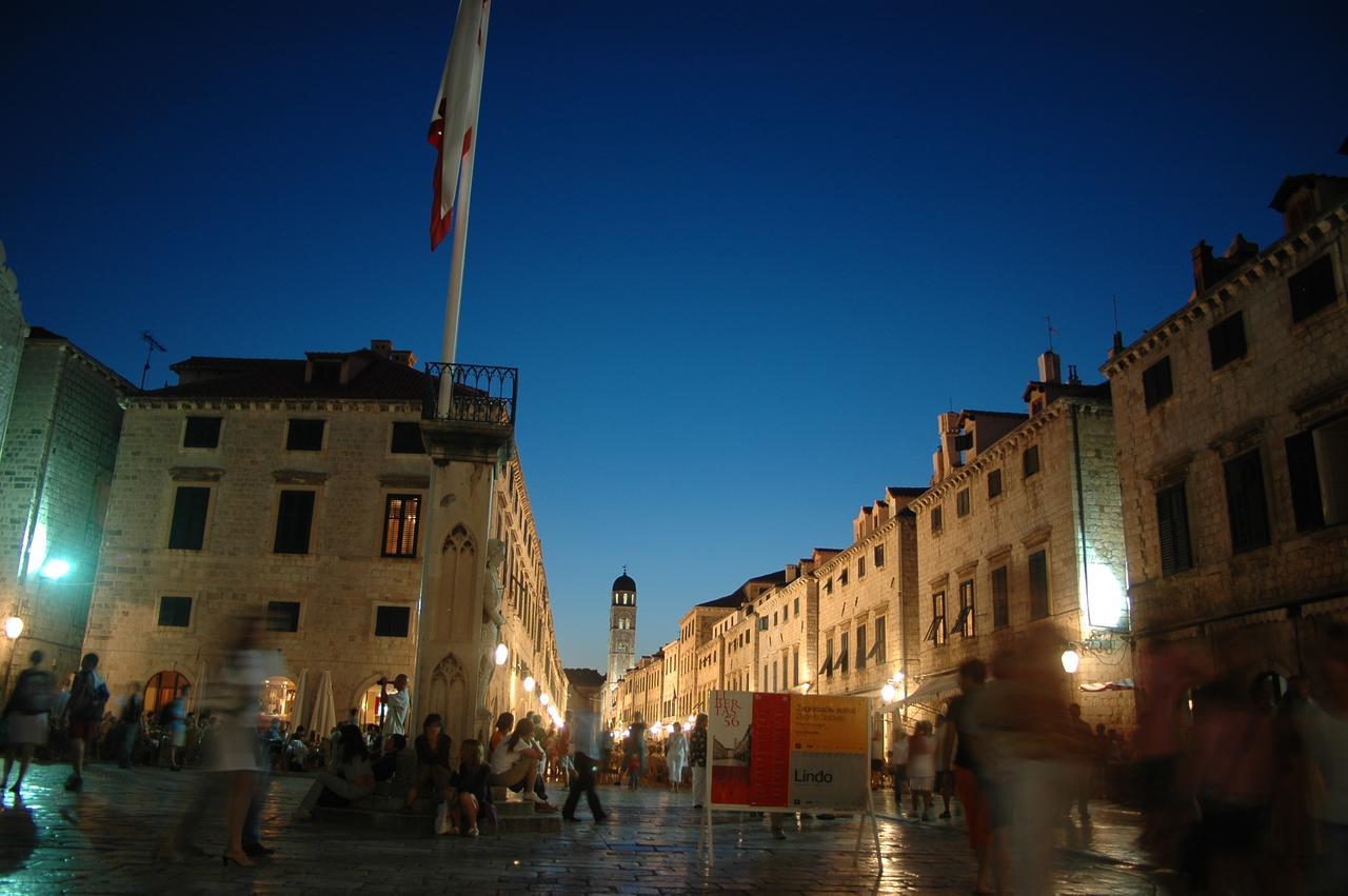 Sigurata Pensjonat