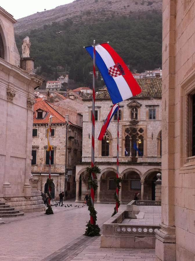 Pensjonat Sigurata 3*