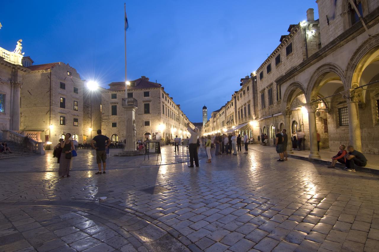 Sigurata Pensjonat