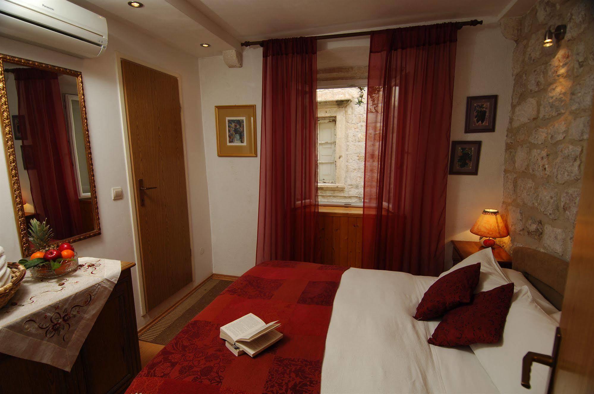 Pensjonat Sigurata 3*